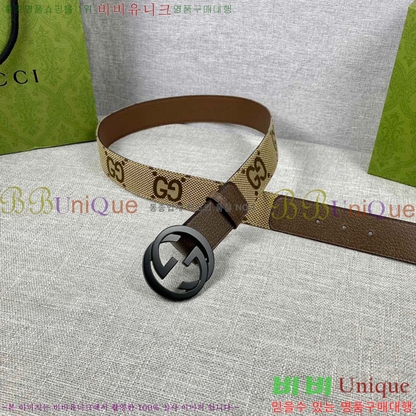 # Ʈ G684640-4 4CM