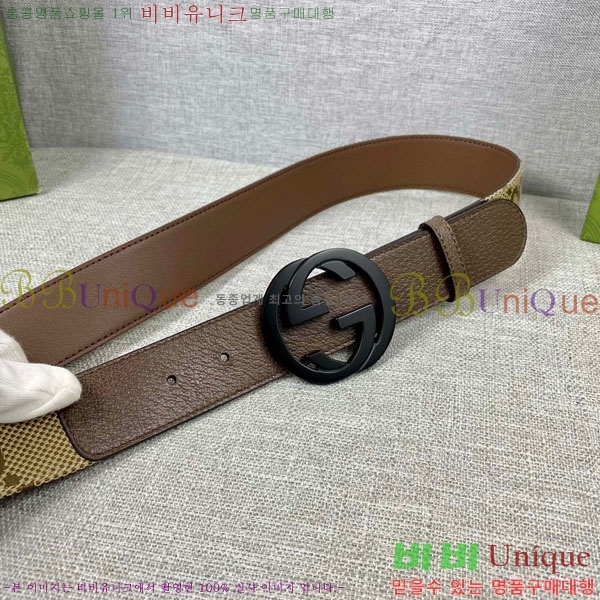 # Ʈ G684640-4 4CM