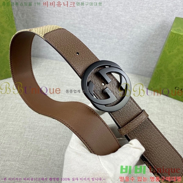 # Ʈ G684640-4 4CM