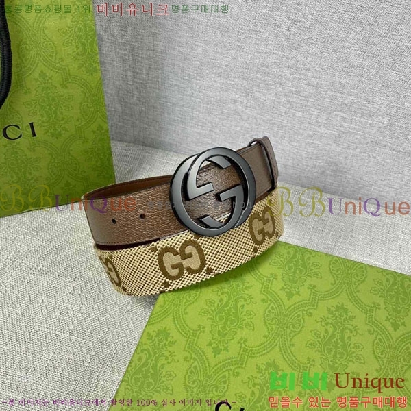 # Ʈ G684640-4 4CM