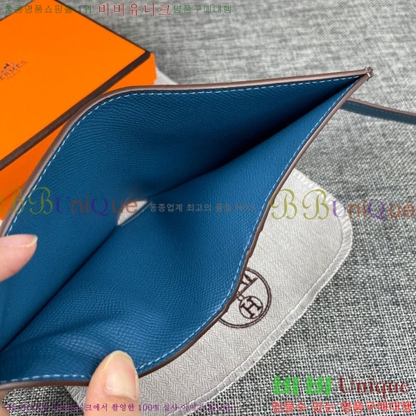 �����޽� ���� ������ 5120-9