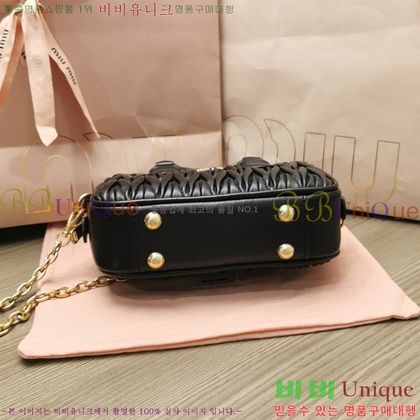 #̿̿ ׶ ž ڵ Ʈ ̴ 5BP077-105 ( )
