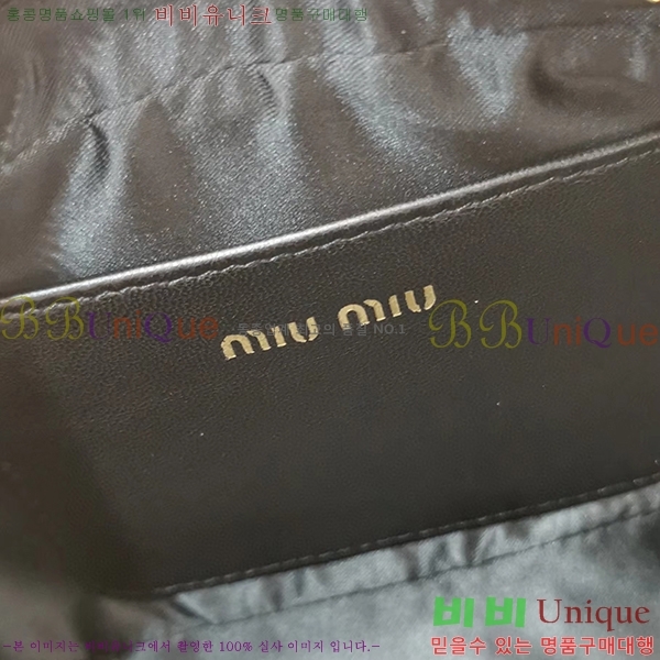 #̿̿ ׶ ž ڵ Ʈ ̴ 5BP077-105 ( )