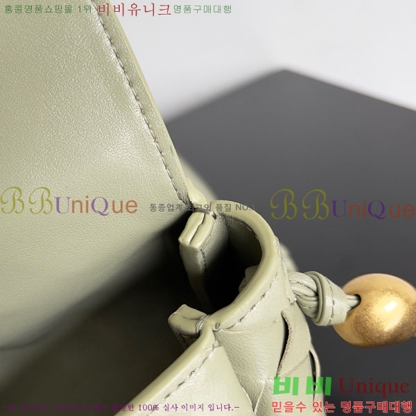 #���װ�����Ÿ ��Ƽ �Ŀ�ġ�� 717429-107