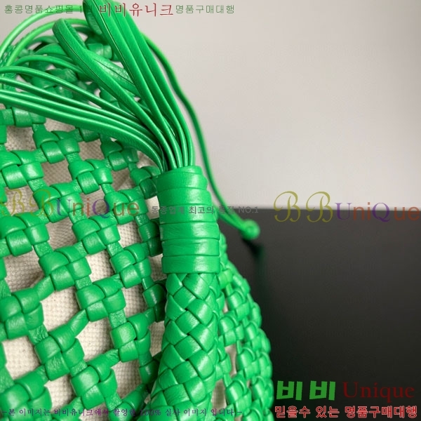 #���װ�����Ÿ ��Ʈ ž�ڵ�� 709612-101