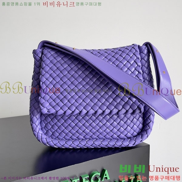 #���װ�����Ÿ �ں� ����� 709418-107