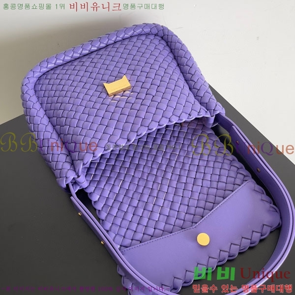 #���װ�����Ÿ �ں� ����� 709418-107