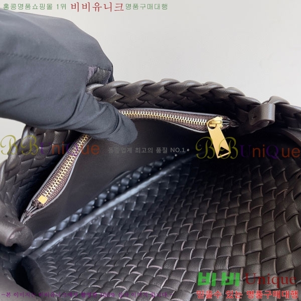 #���װ�����Ÿ �ں� ����� 709418-106