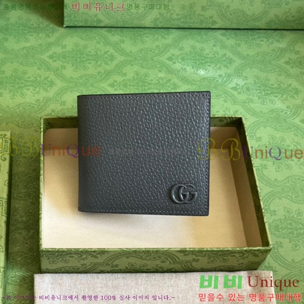 #���� GG ����Ʈ ���� ���� 428725-100