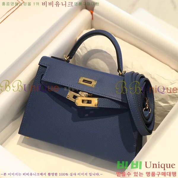 #�����޽� �̸��� �̴Ϲ� 19������ H1035414-17(����ǰ)