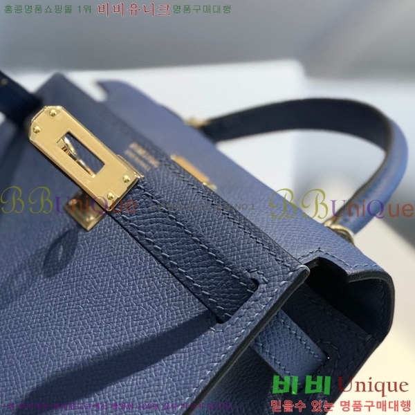 #�����޽� �̸��� �̴Ϲ� 19������ H1035414-17(����ǰ)