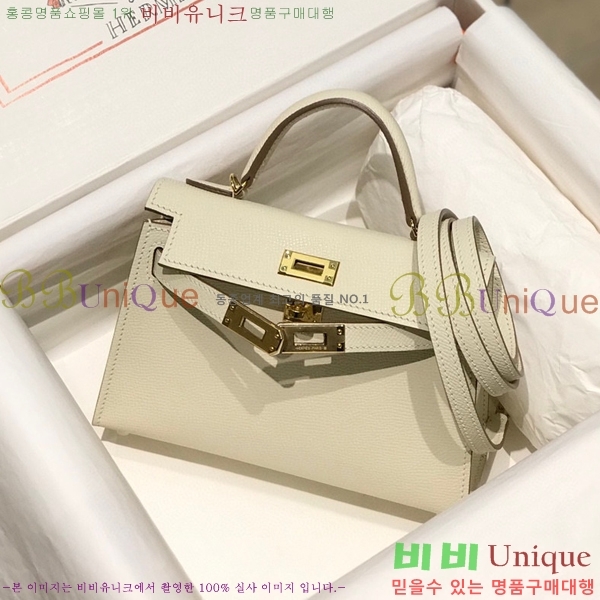 #�����޽� �̸��� �̴Ϲ� 19������ H1035414-18(����ǰ)