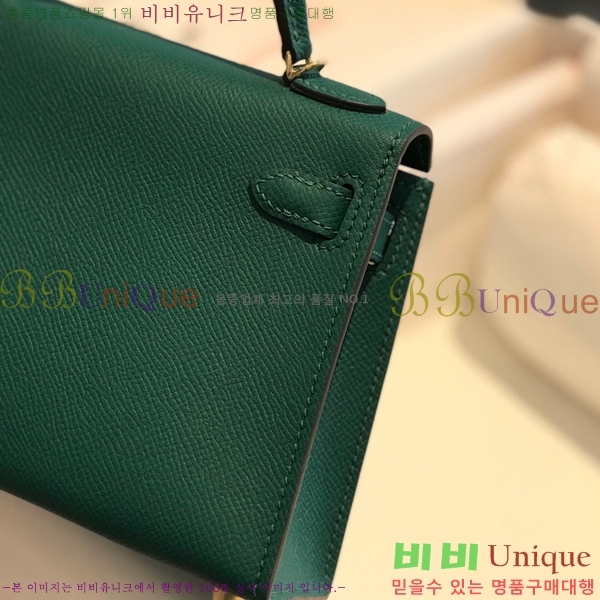 #�����޽� �̸��� �̴Ϲ� 19������ H1035414-19(����ǰ)