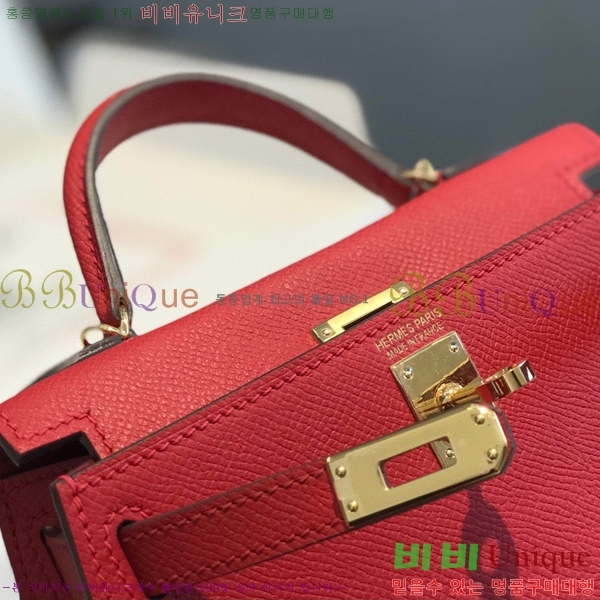 #�����޽� �̸��� �̴Ϲ� 19������ H1035414-21(����ǰ)