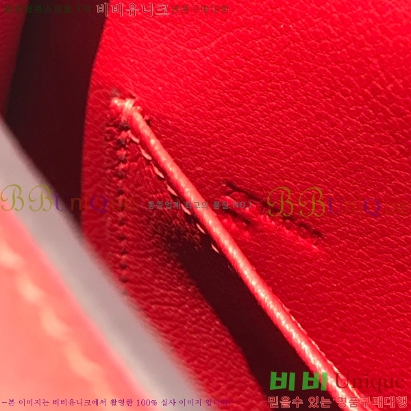 #�����޽� �̸��� �̴Ϲ� 19������ H1035414-21(����ǰ)