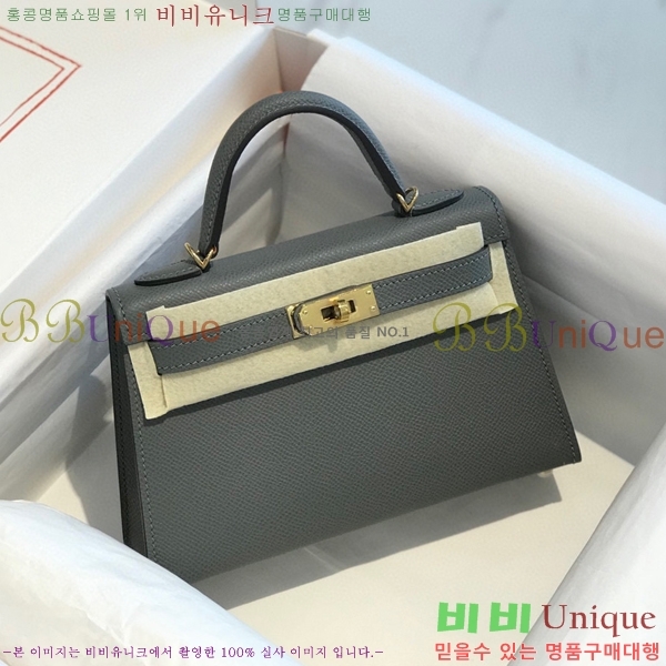 #�����޽� �̸��� �̴Ϲ� 19������ H1035414-24(����ǰ)