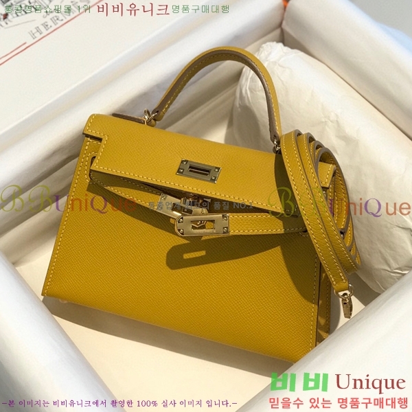 #�����޽� �̸��� �̴Ϲ� 19������ H1035414-25(����ǰ)