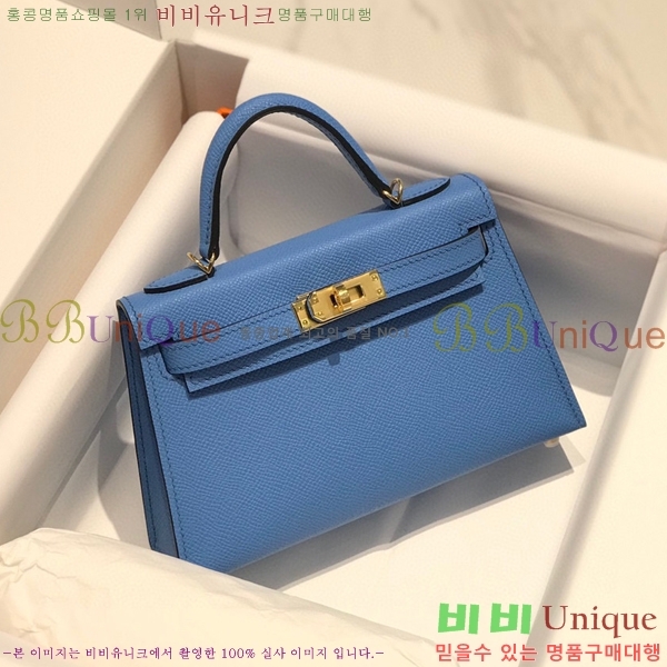 #�����޽� �̸��� �̴Ϲ� 19������ H1035414-26(����ǰ)