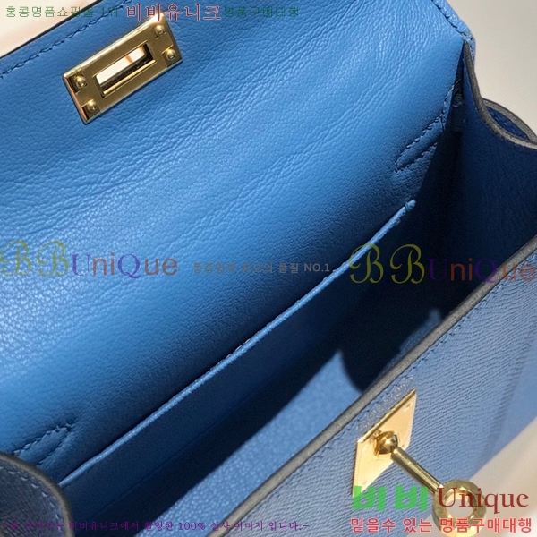 #�����޽� �̸��� �̴Ϲ� 19������ H1035414-26(����ǰ)