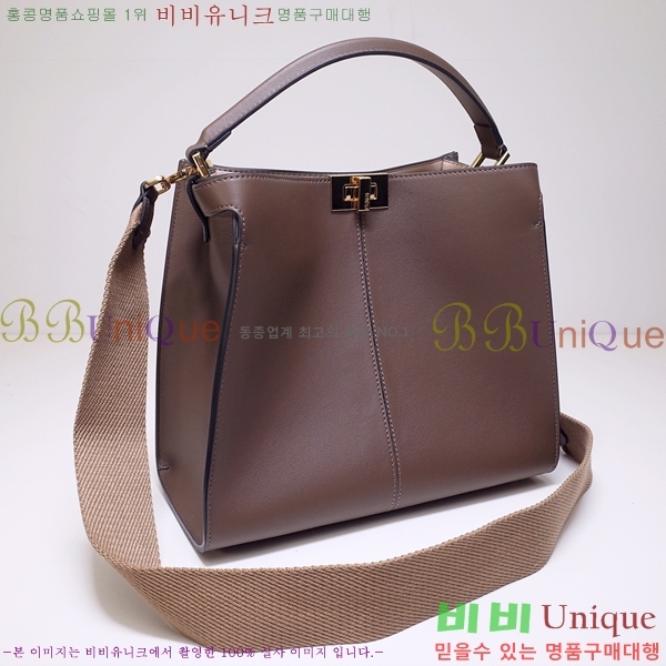 # ī X Ʈ ̵ F01130D6100-8