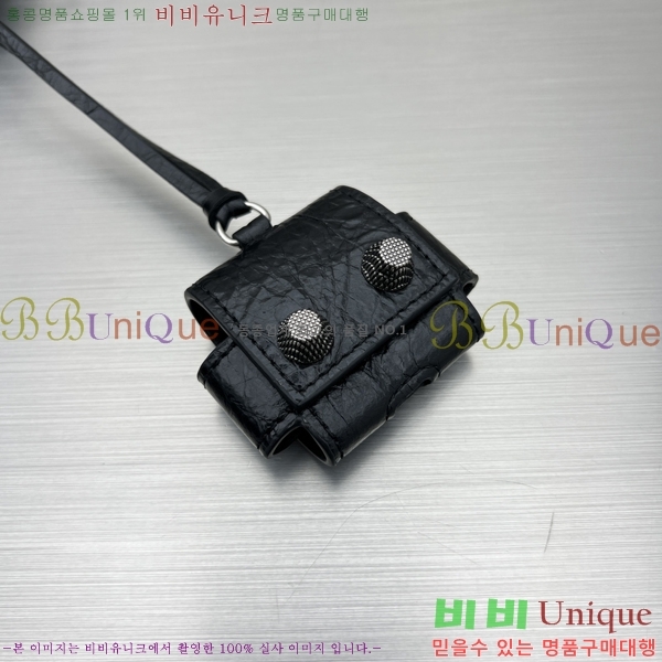 #�߷��þư� �̴� ����� 92751-1