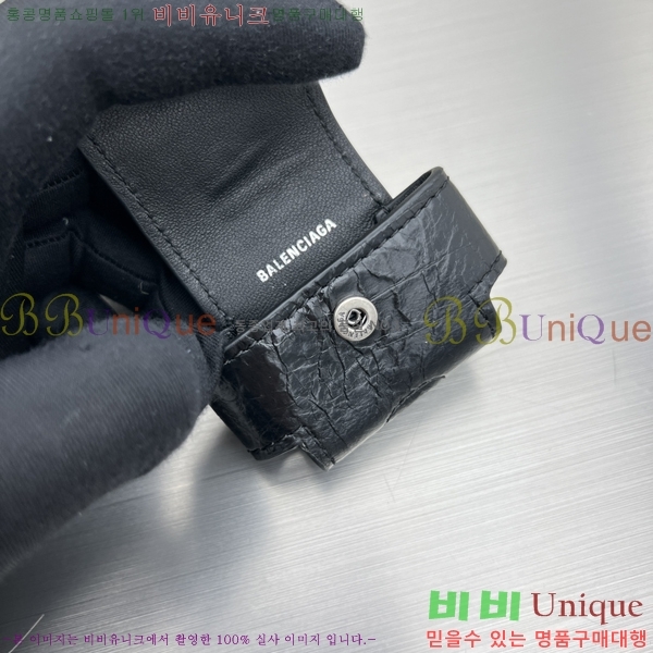 #�߷��þư� �̴� ����� 92751-1