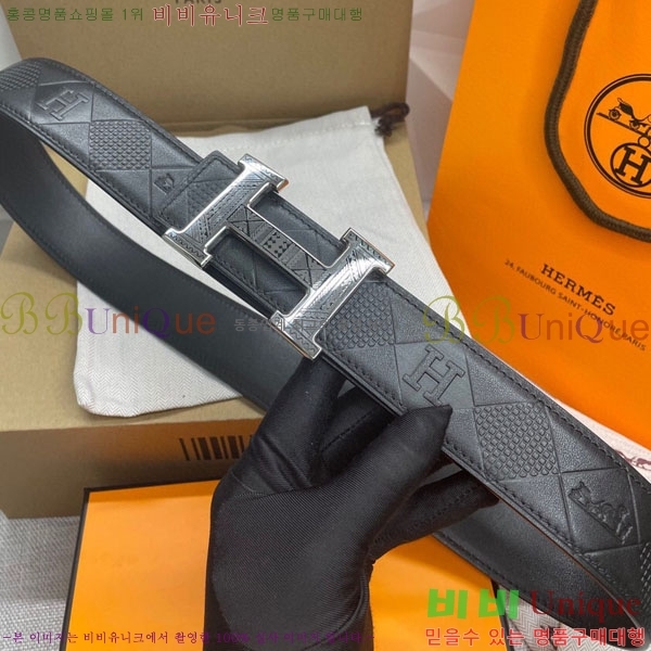 #޽ Ʈ HE335095-1(~3.8CM)