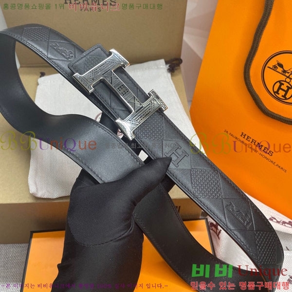 #޽ Ʈ HE335095-1(~3.8CM)