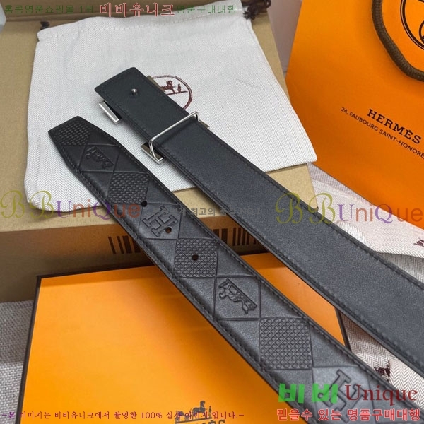#޽ Ʈ HE335095-1(~3.8CM)