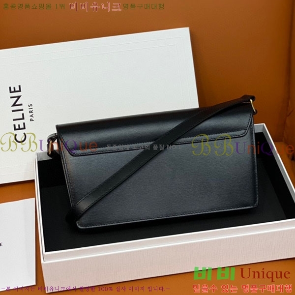 #������ Ʈ������ Ʈ������ ����� 199283-101