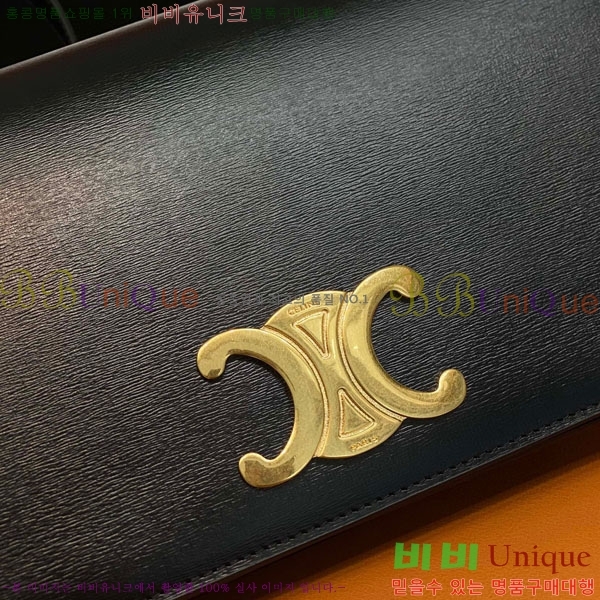 #������ Ʈ������ Ʈ������ ����� 199283-101