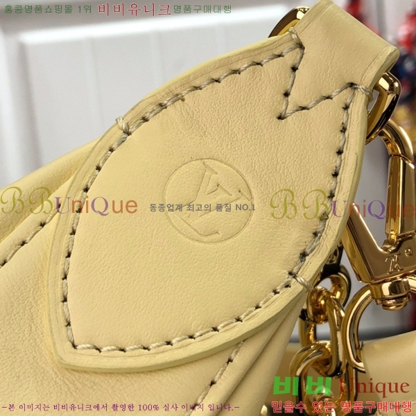 #̺   M59799-103