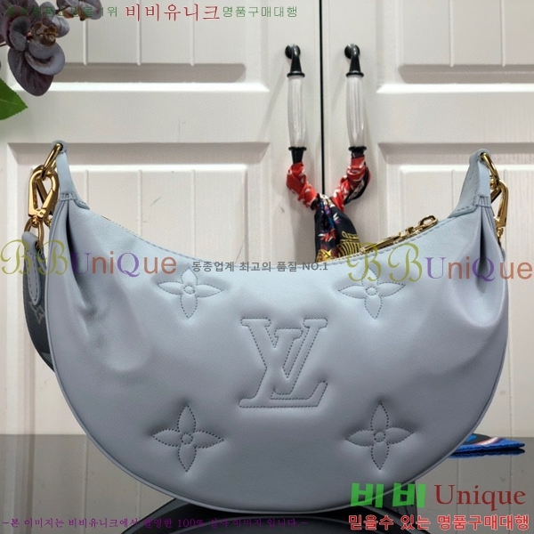#̺   M59799-102