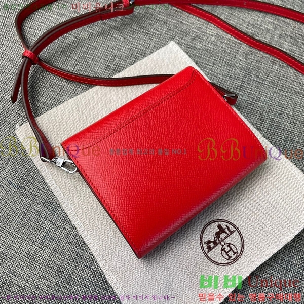 �����޽� �ܽ�ź�� ������ �̴�ũ�ν��� 537-2-4