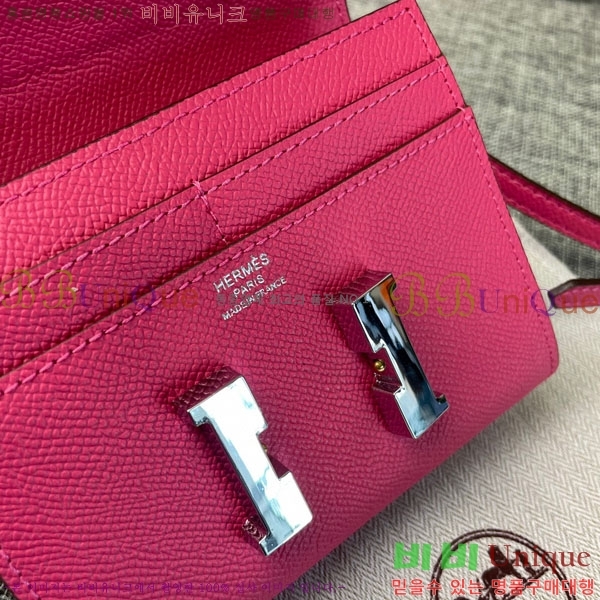 �����޽� �ܽ�ź�� ������ �̴�ũ�ν��� 537-2-8