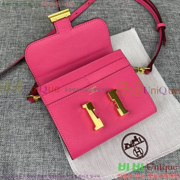 �����޽� �ܽ�ź�� ������ �̴�ũ�ν��� 537-2-13