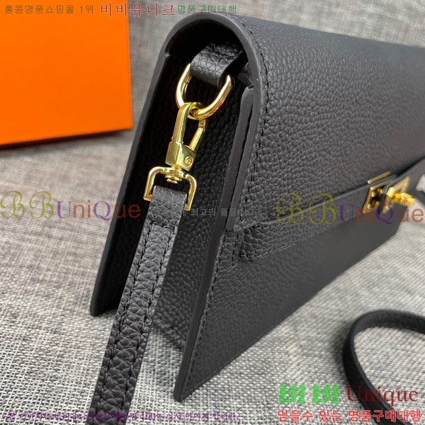 �����޽� �̸� ���� ũ�ν��� 362-7