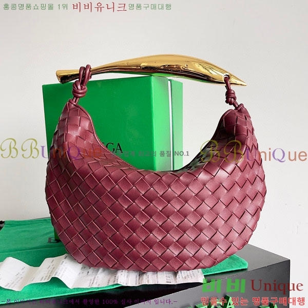 #���װ� ����Ÿ �縣�� ž �ڵ�� 716082-104