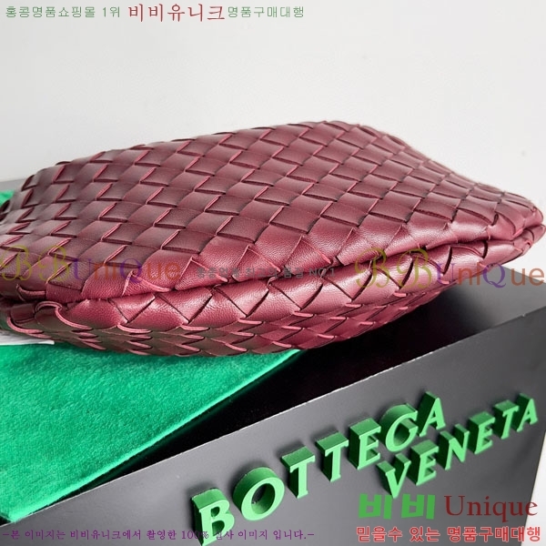 #���װ� ����Ÿ �縣�� ž �ڵ�� 716082-104