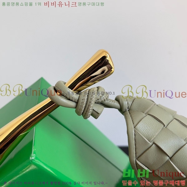 #���װ� ����Ÿ �縣�� ž �ڵ�� 716082-107