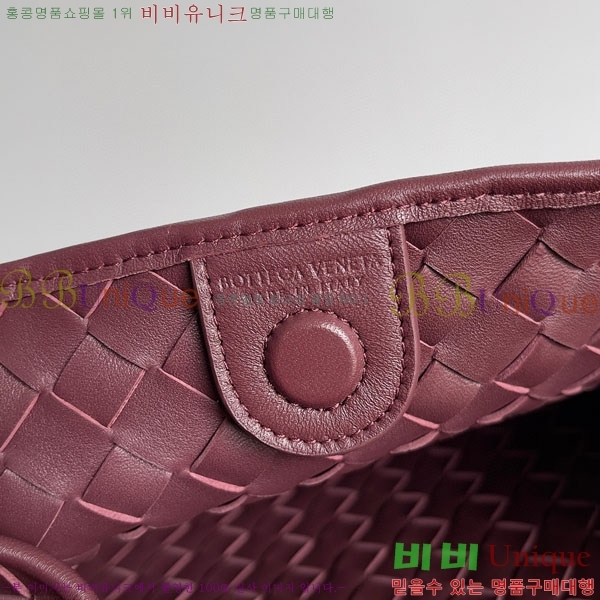 #���װ� ����Ÿ �縣�� ž �ڵ�� 716082-108