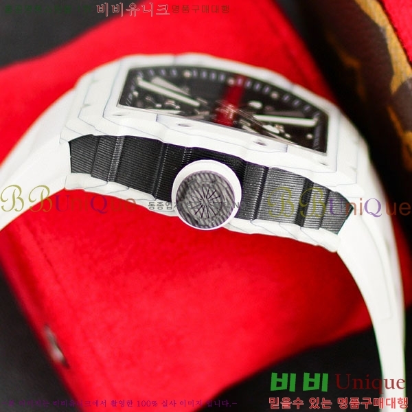  ð RM12-01-14