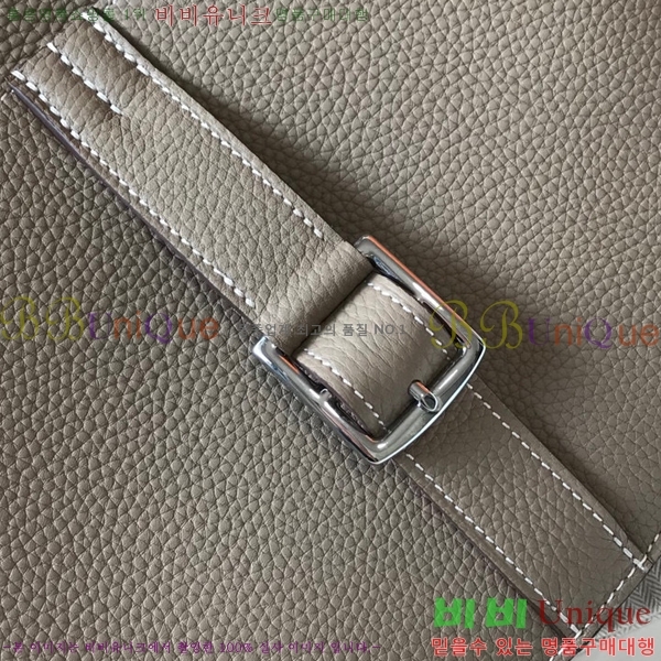 #�����޽� ���ܹ� �Ż� KH7351251-1