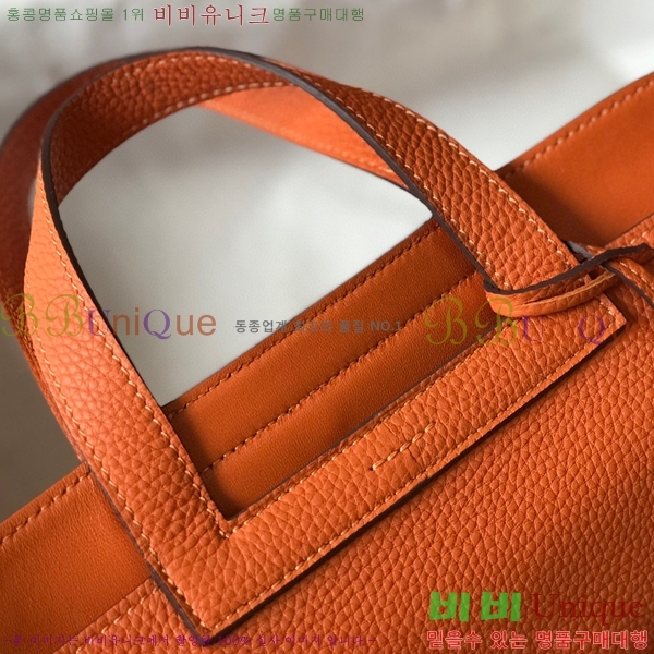 #�����޽� ���ܹ� �Ż� KH7351251-4