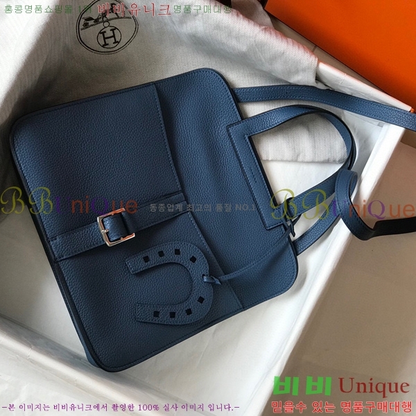 #�����޽� ���ܹ� �Ż� KH7351251-5