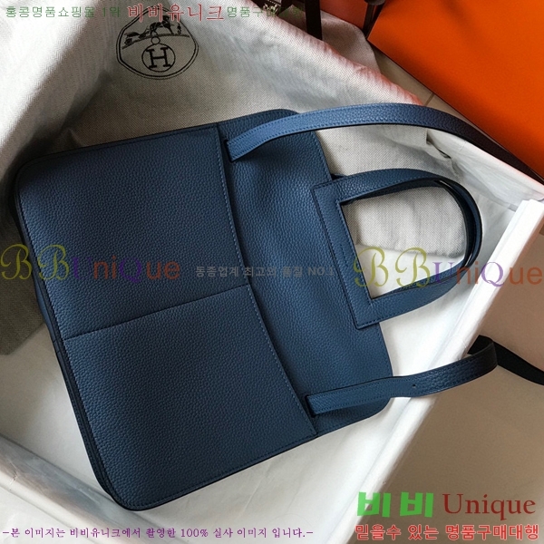 #�����޽� ���ܹ� �Ż� KH7351251-5