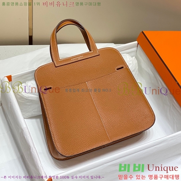 #�����޽� ���ܹ� �Ż� KH7351251-7