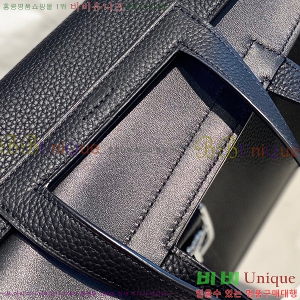 #�����޽� ���ܹ� �Ż� KH7351251-8