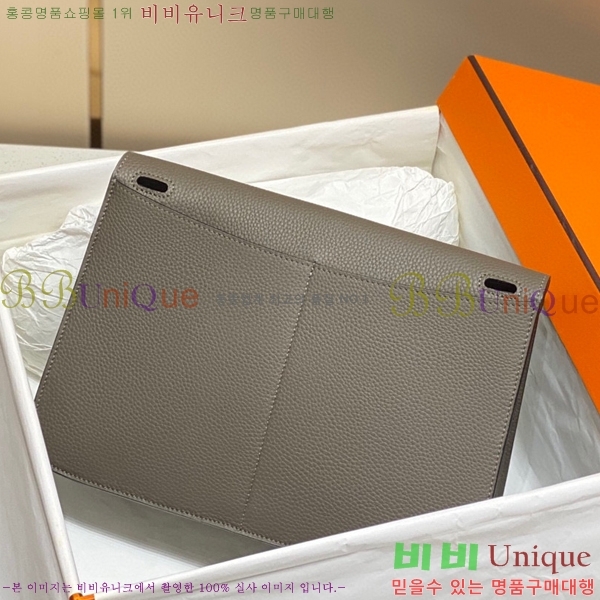 #�����޽� ���ܹ� �Ż� KH7351251-9