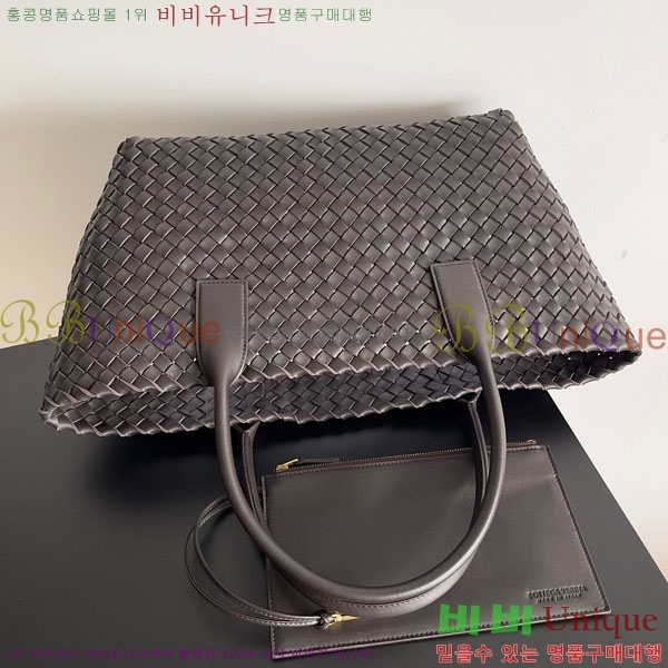 #���װ�����Ÿ �̵�� ��� 608810-112